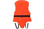 Vidaxl 91124 Children'sâ buoyancy Aid 100 N 20-30 Kg