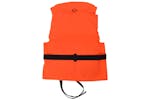 Vidaxl 91128 Buoyancy Aid 100 N 70-90 Kg