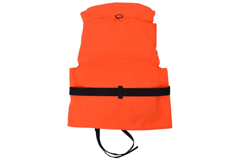 Vidaxl 91128 Buoyancy Aid 100 N 70-90 Kg