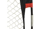 Vidaxl 93752 Golf Practice Net Black 300x150x210 Cm Polyeste