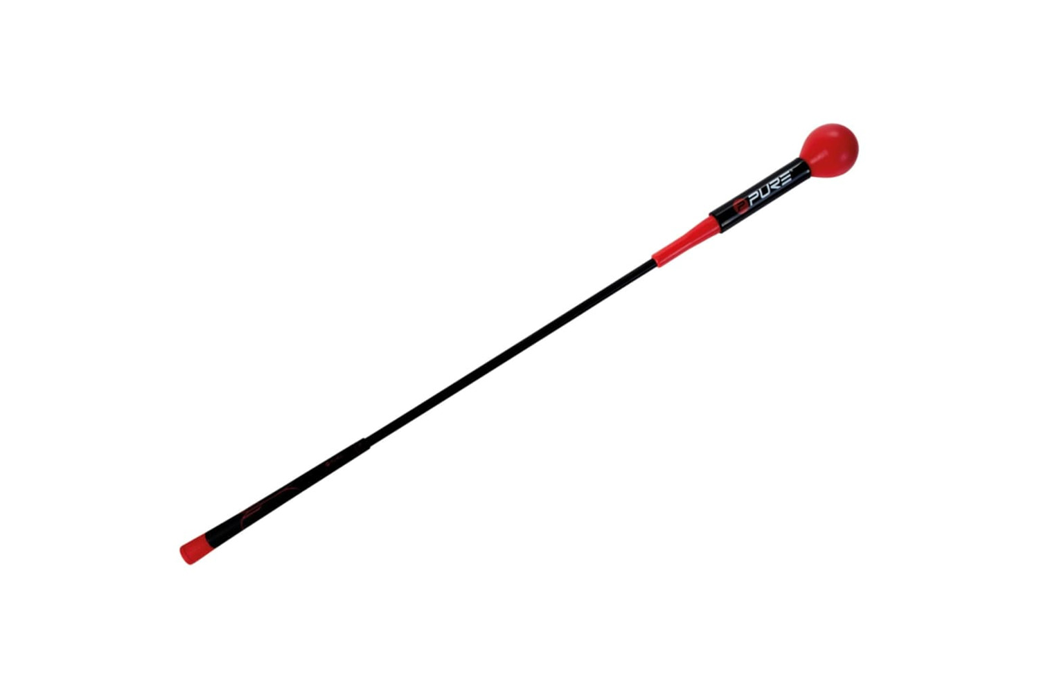 Pure2improve 418634 Tempo Trainer 100 Cm P2i641870