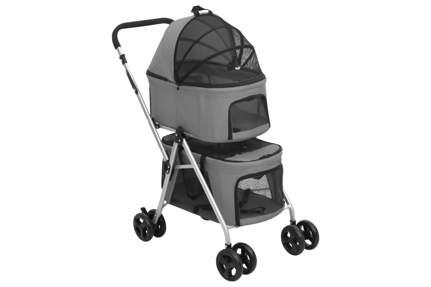 Vidaxl pram outlet