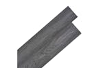 Vidaxl 330182 Self-adhesive Pvc Flooring Planks 5.21 M2 2 Mm