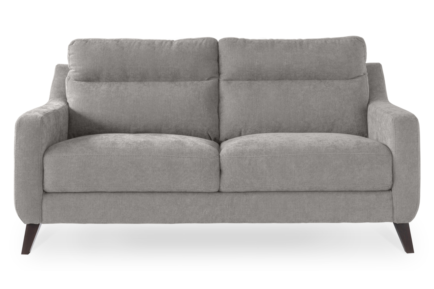 Fabric Sofas Harvey Norman Ireland