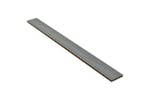 Vidaxl 3070465 Wpc Decking Boards With Accessories Brown And