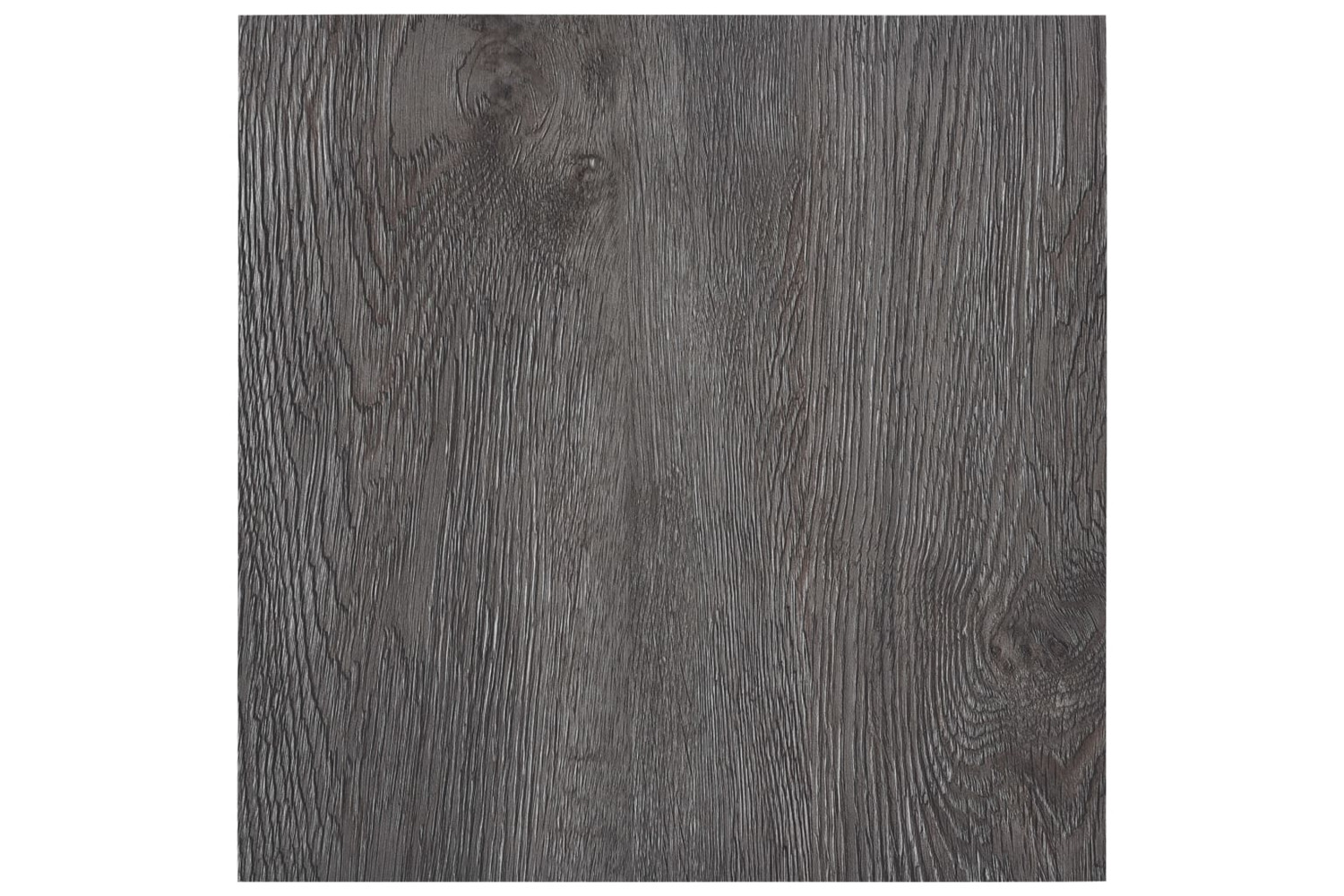 Vidaxl Self-adhesive Flooring Planks 5.11 M² Pvc Brown