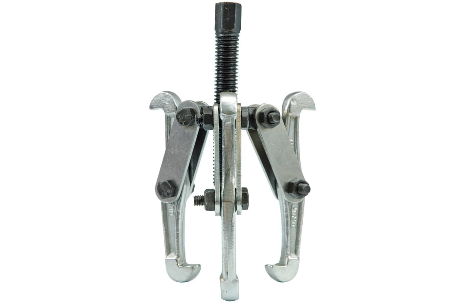 vidaXL 401759 Gear Puller 100mm