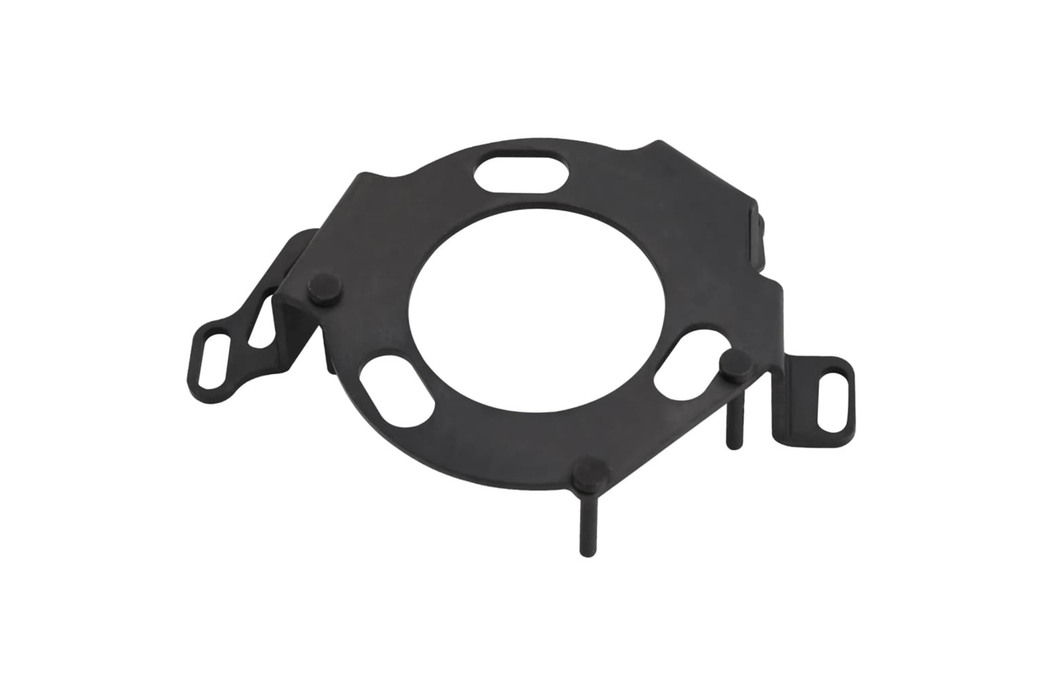 vidaXL 210639 Pulley Holder For High-pressure Pump On Opel/renault/nissan