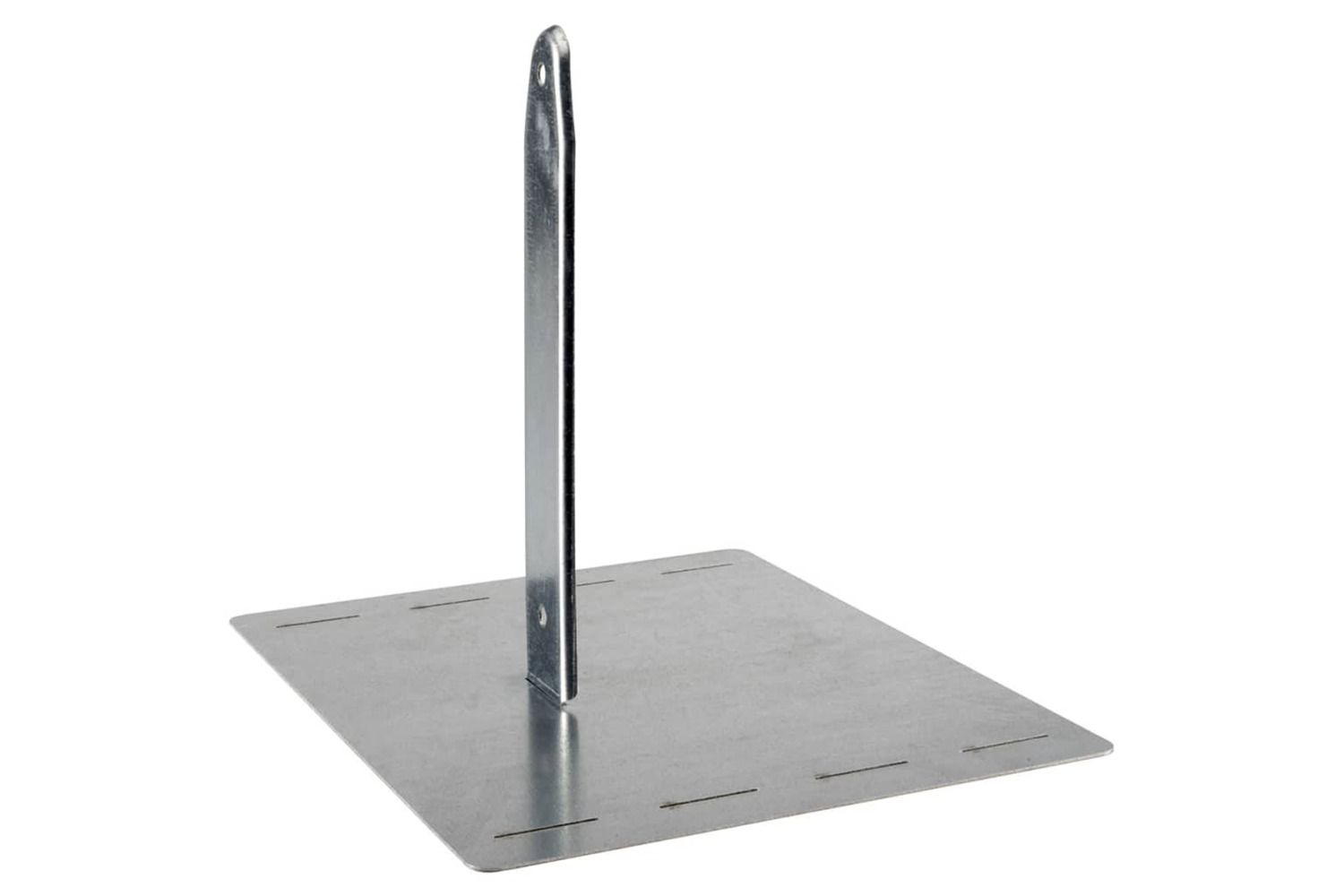 Trigano 420983 Anchor Kit For Swing Set Secur'in J-900590