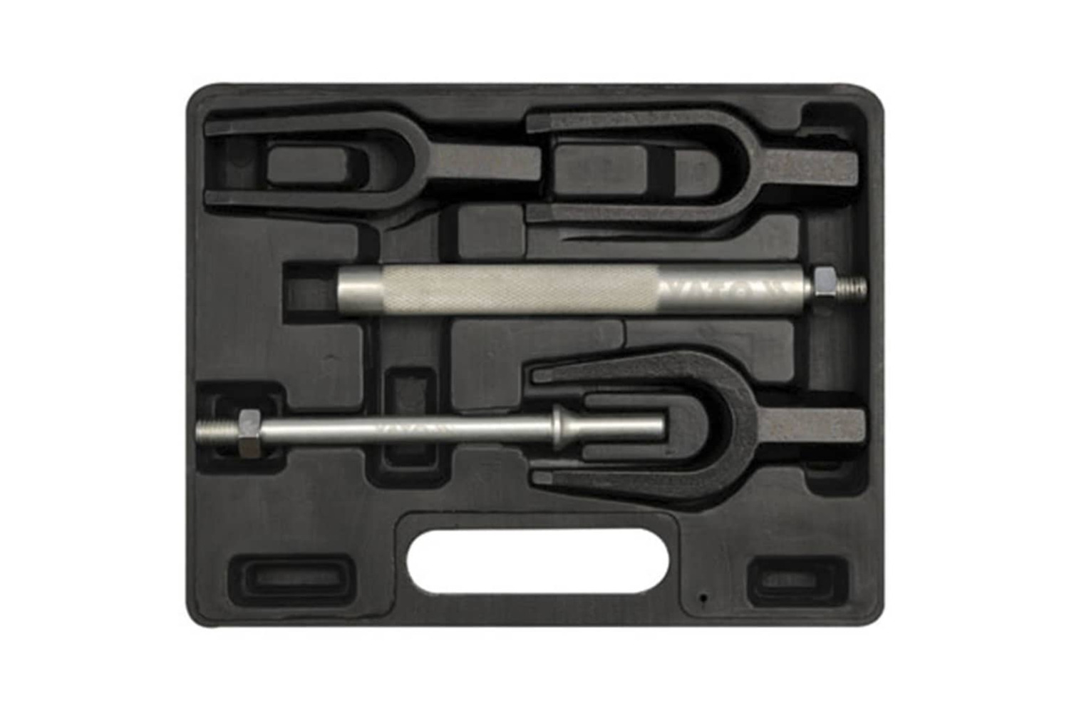 Yato 401800 Tie Rod / Ball Joint Tool Kit