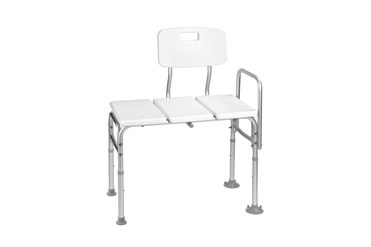 Transfer clearance bench walmart