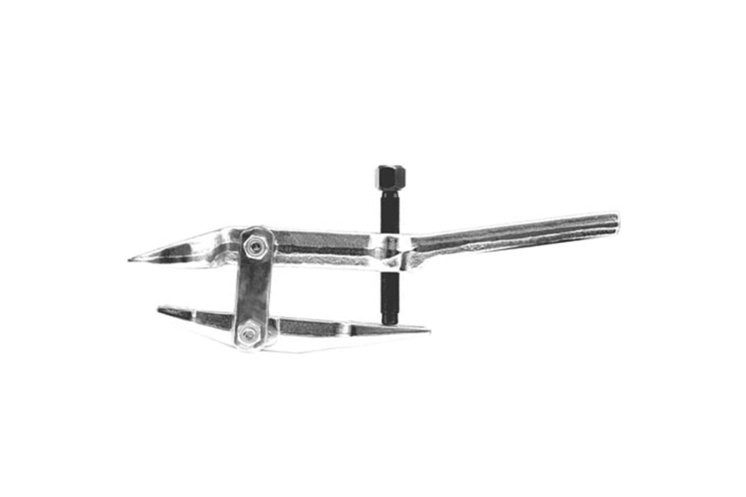 Yato 401799 Universal Ball Joint Puller 20 Mm