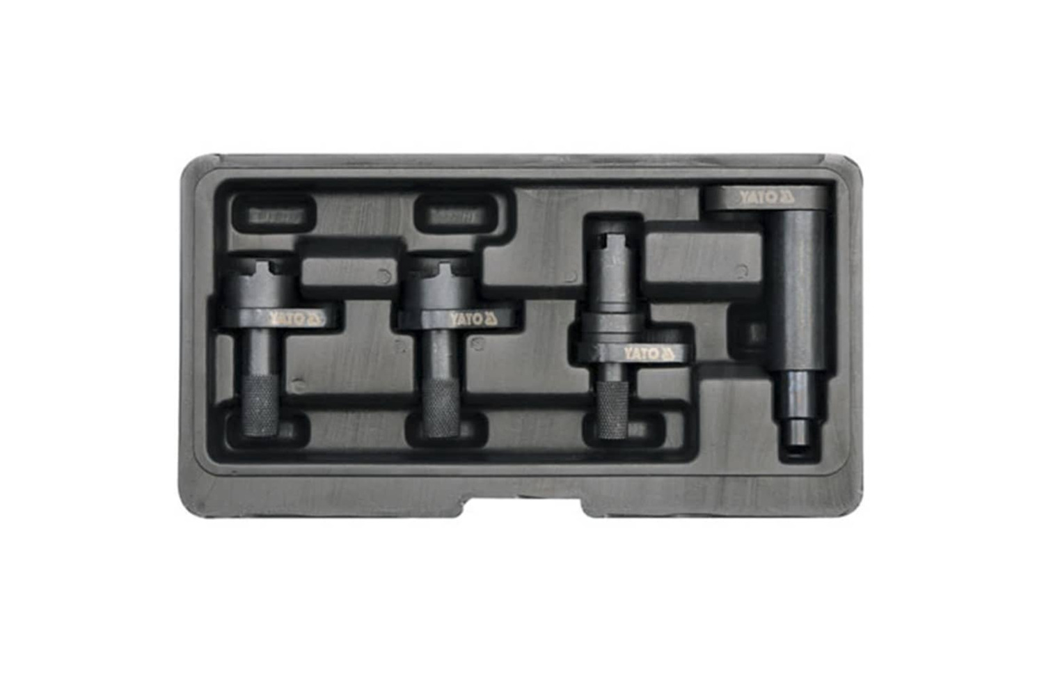 Yato 401793 Engine Timing Tool Set Vw Seat Skoda