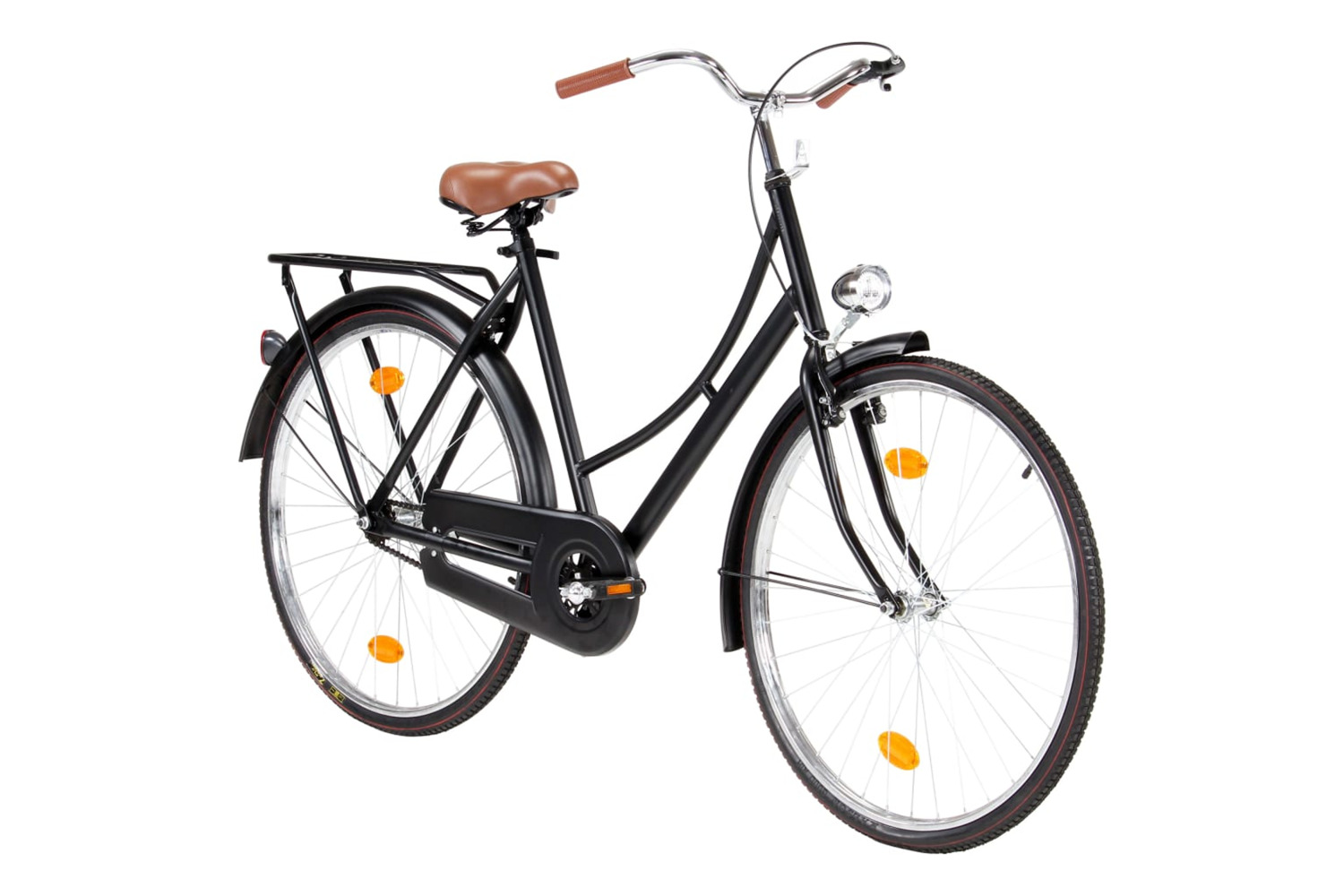 Holland sales bike brand