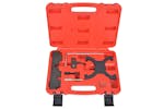 Vidaxl 210414 Engine Timing Tool Kit For Ford 1.5 1.6 Ti Vct And 2.0 Tdci