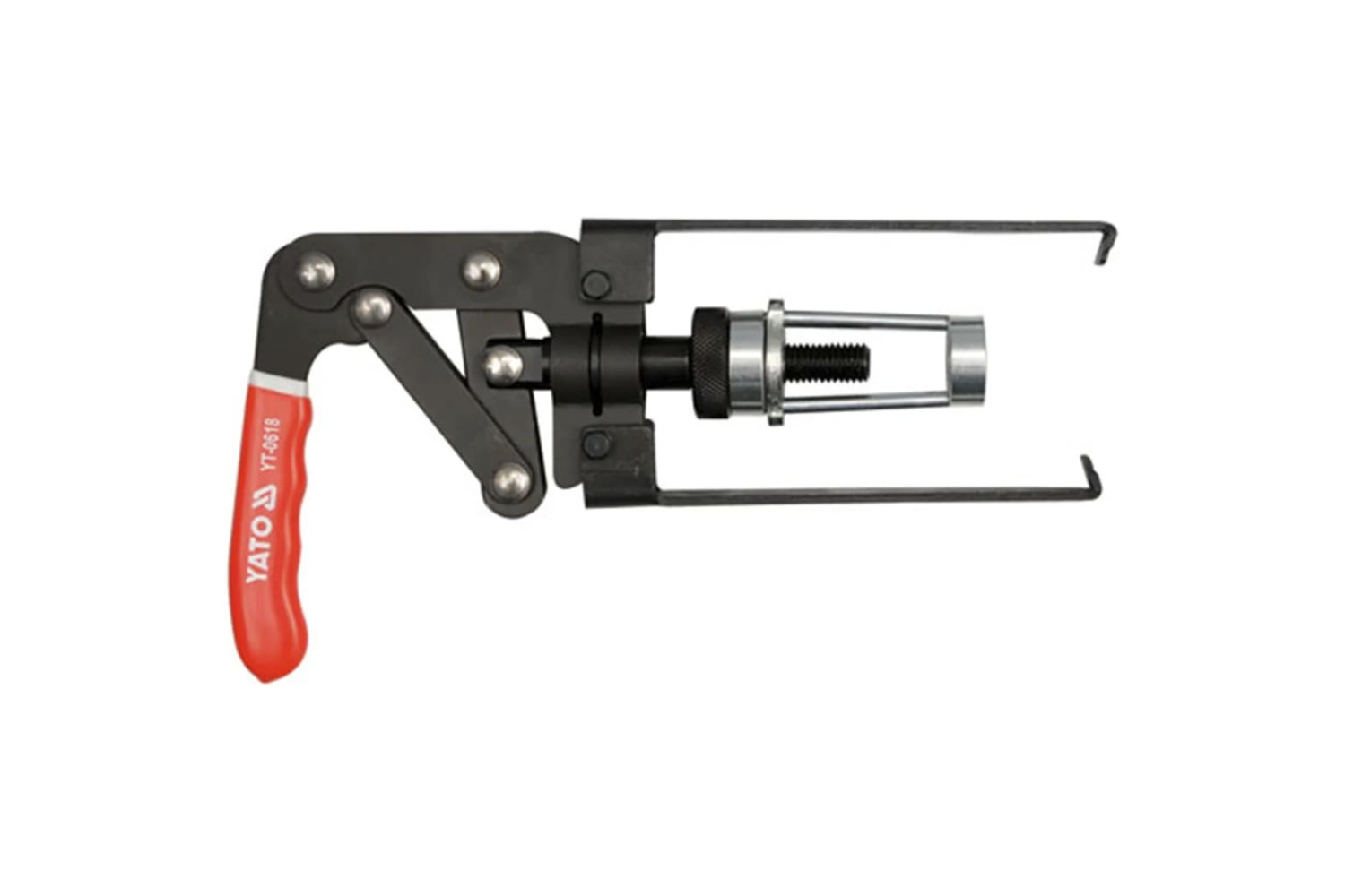 Yato 401802 Overhead Valve Spring Compress