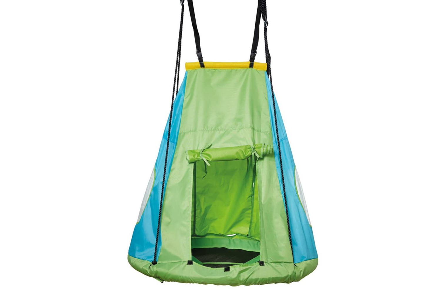 Happy People Play Tent For Nest Swing 110cm