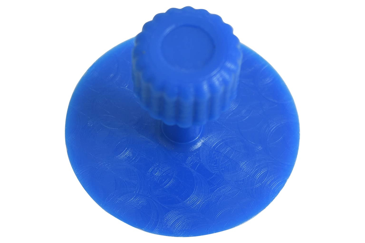 vidaXL 210597 Dent Pullers 252 Pcs