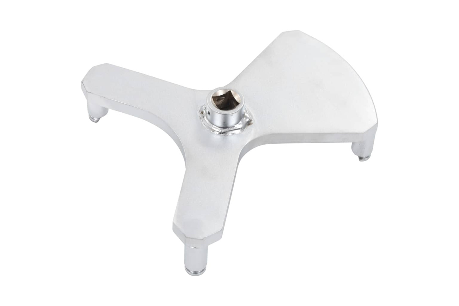 vidaXL 210476 Fuel Tank Lid Remover For Bmw Volvo