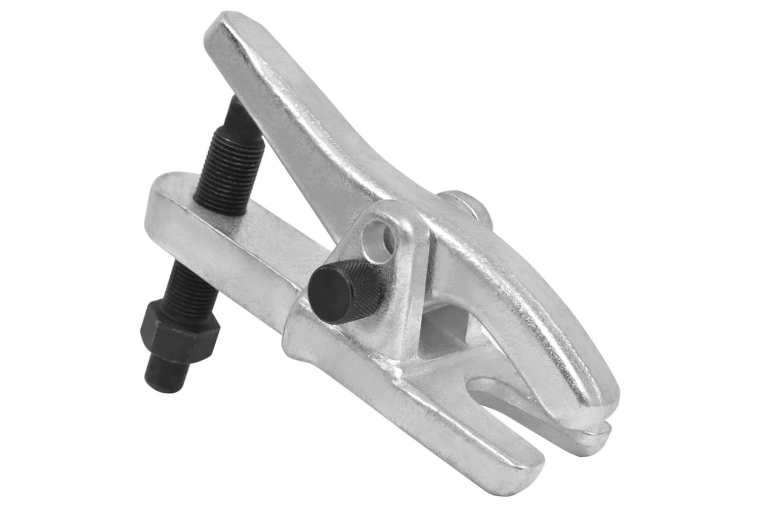 vidaXL 210362 Ball Joint Remover