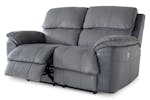 Potts 2 Seater Sofa | Recliner