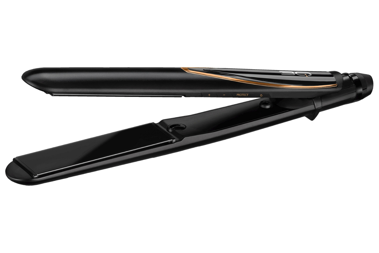 Babyliss 3q 2025 hair straighteners