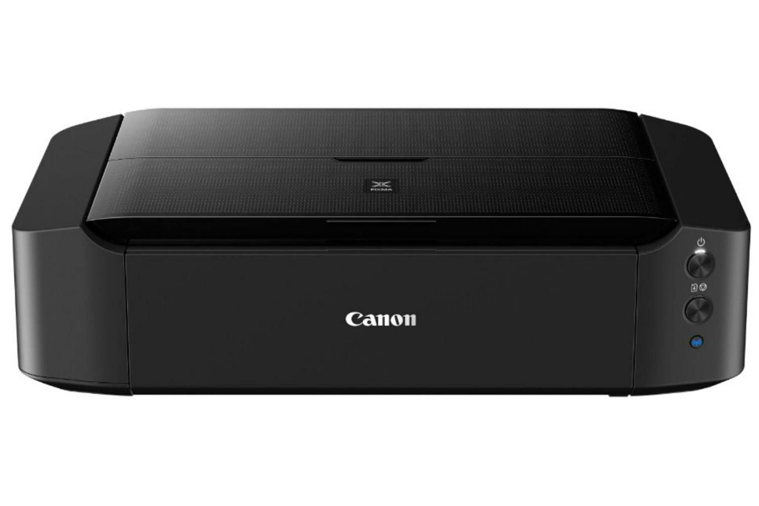 Canon PIXMA IP8750 A3+ Inkjet Printer