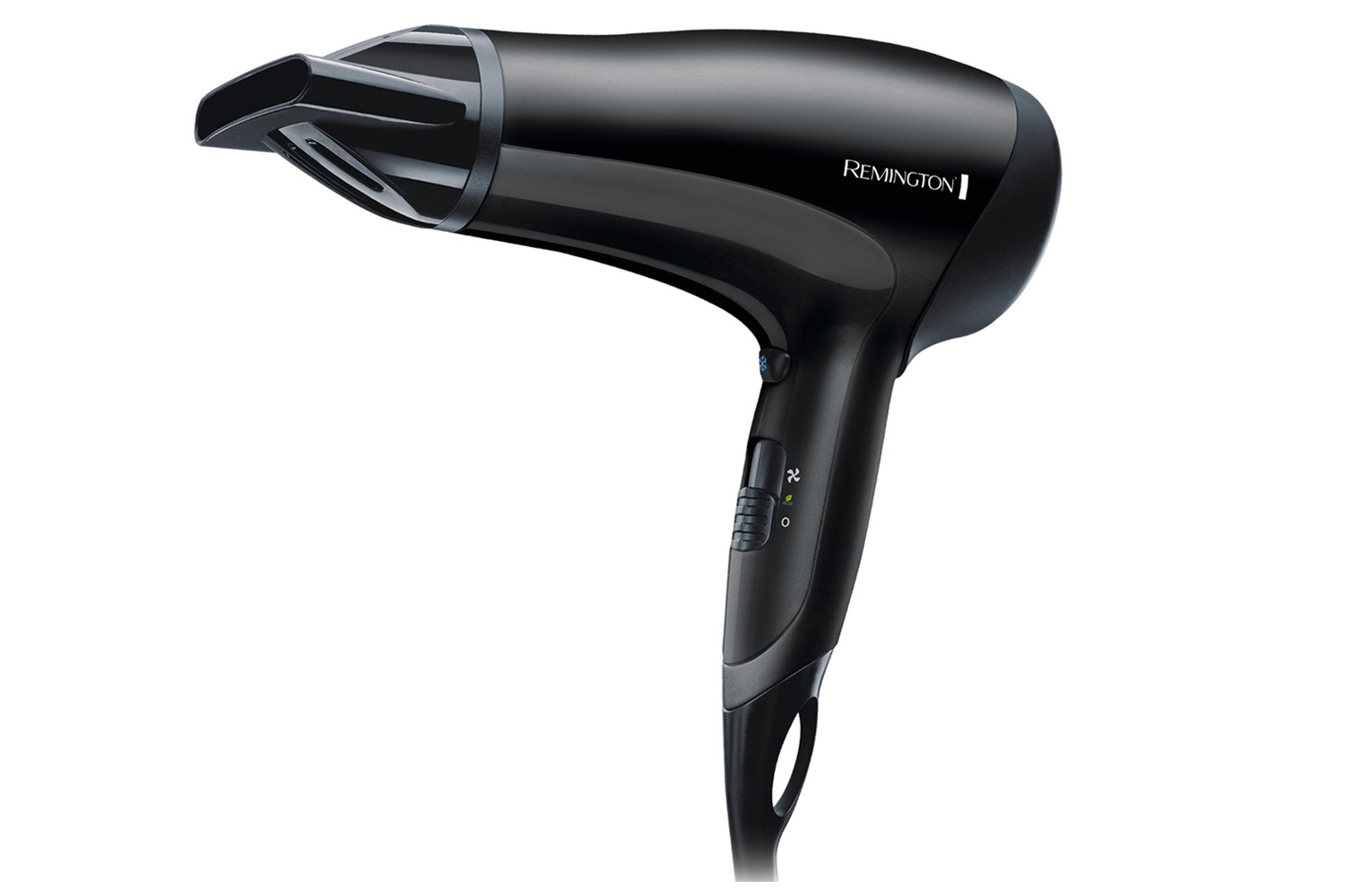 Hair Dryers Buy Online In Ireland Ireland