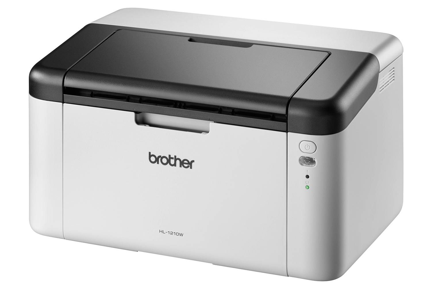 Brother Laser Printer | HL1210WZU1 Ireland
