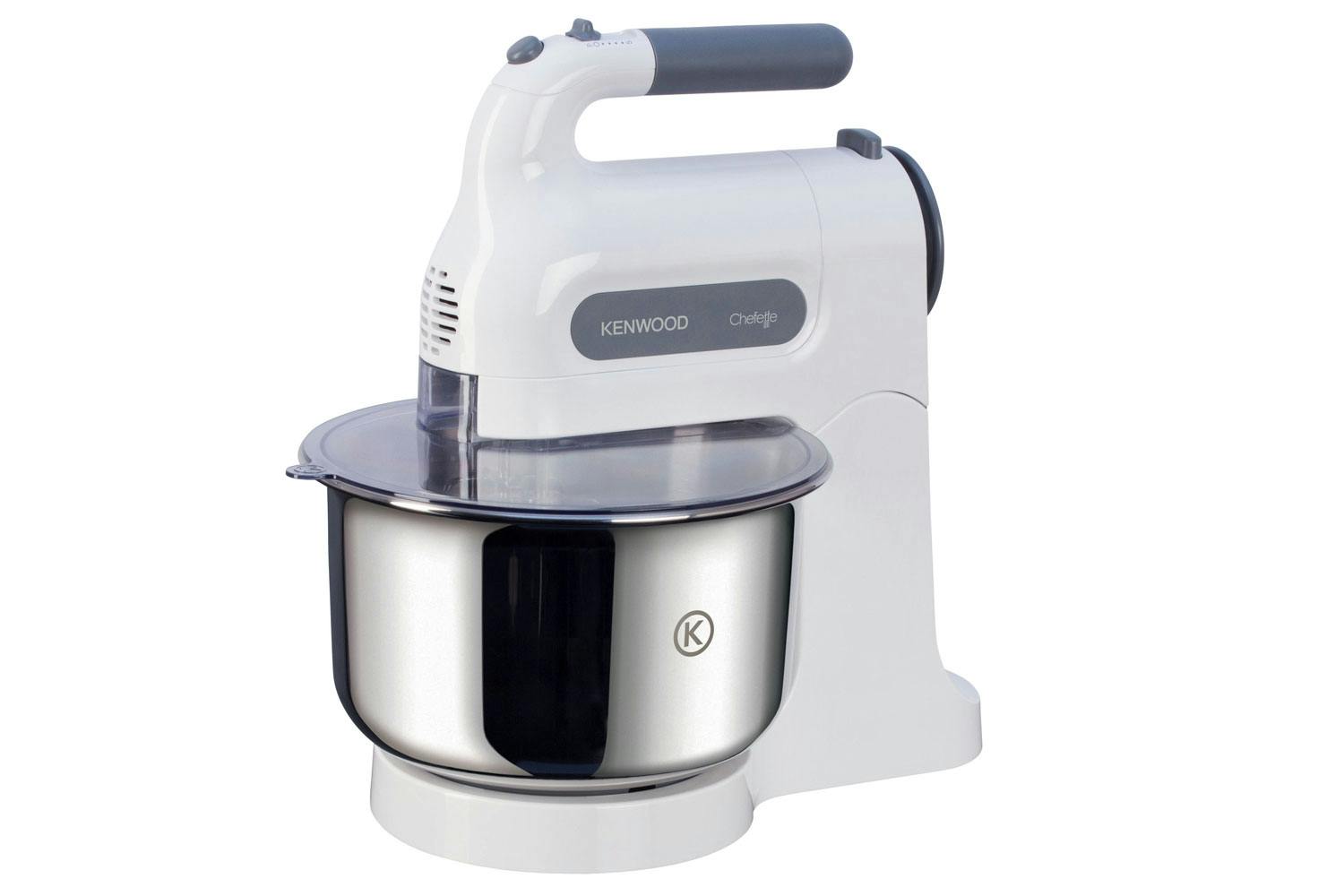 Food Processors | Harvey Norman Electrical | Ireland Food Processors | Harvey Norman Electrical | Ireland