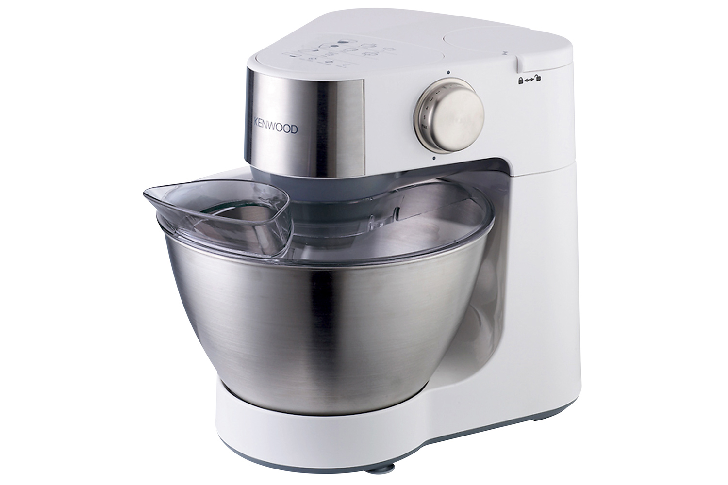 kitchen cakes best mixer for How can much be a mixer? using table of meal your top made Christmas