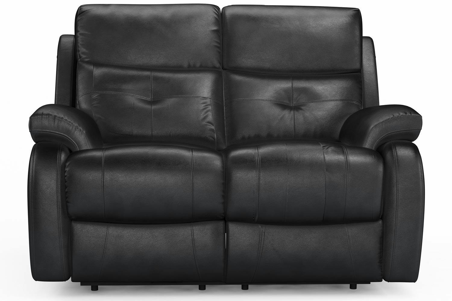 Mino 2 Seater Leather Recliner Sofa Ireland Mino 2 Seater Leather Recliner Sofa