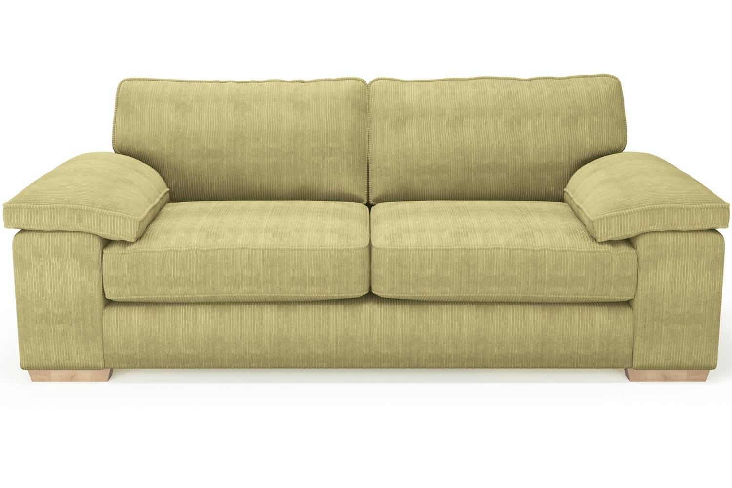 Utah 3 Seater Sofa Fabric Sofas At Harvey Norman Ireland Utah 3 Seater Sofa