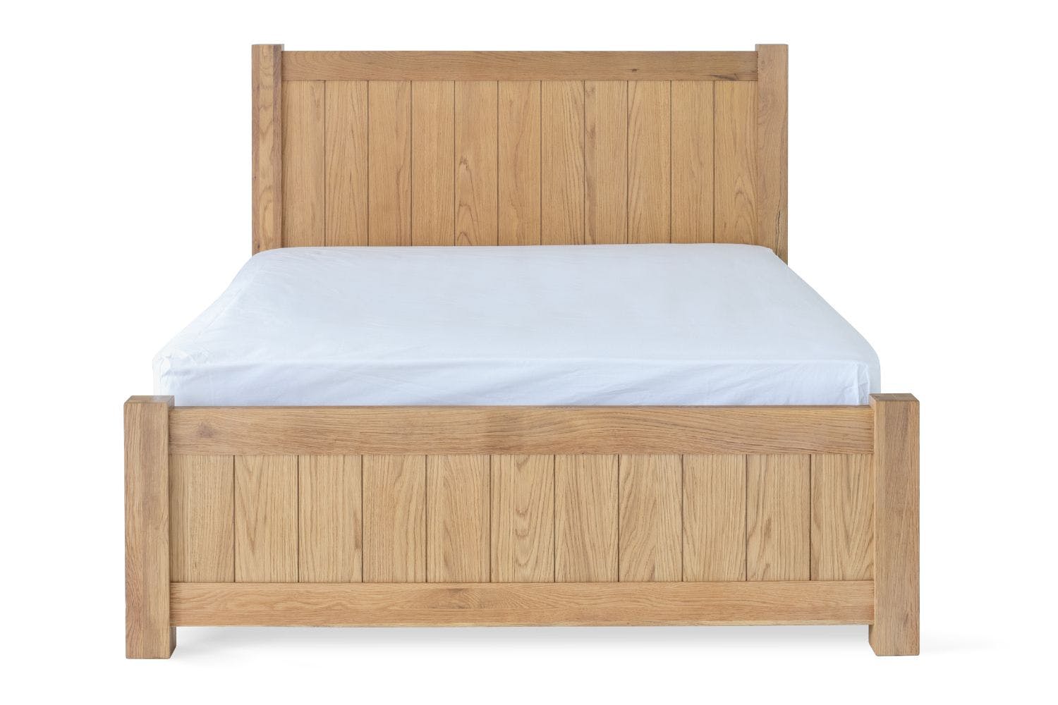 Wooden Beds Harvey Norman Ireland