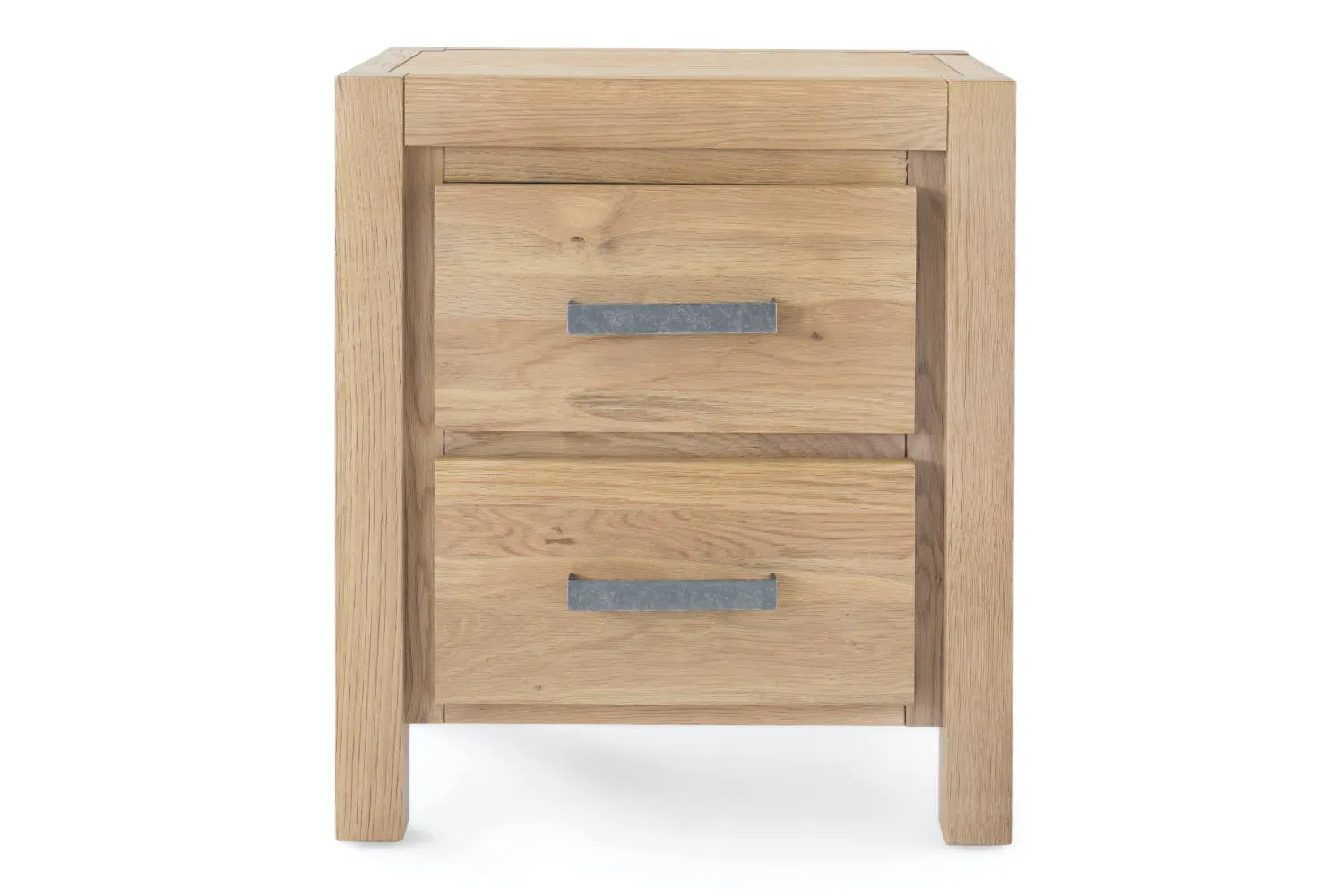 Bedside Lockers Traditional Modern Bedside Tables Harvey Norman Bedside Lockers Traditional Modern Bedside Tables Harvey Norman