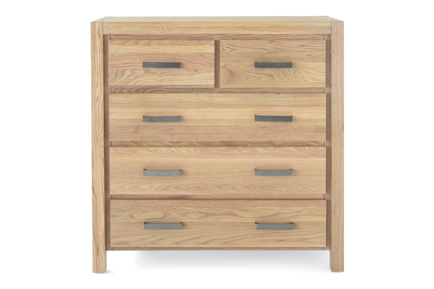 Chest of Drawers Bedroom Furniture Bedroom Storage Harvey Norman