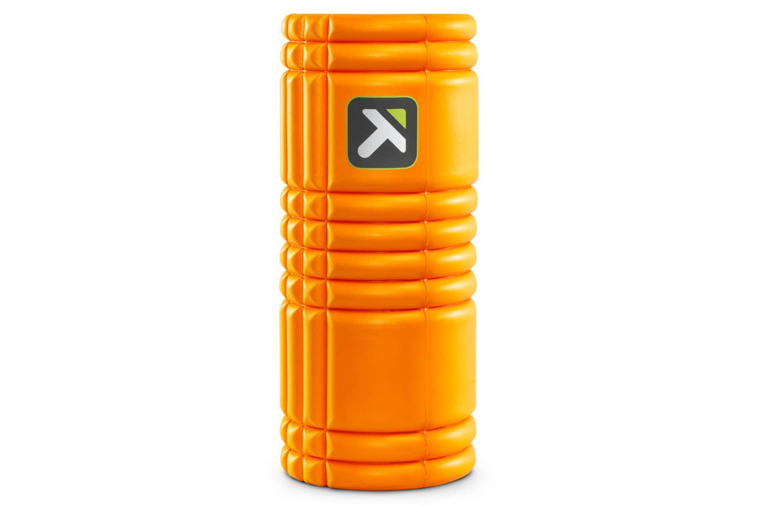Triggerpoint 437487 Foam Roller Grid Orange