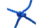 Vidaxl 93175 Climbing Net 200x150 Cm Blue