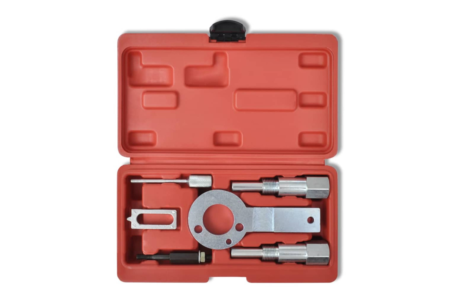 Automotive Hand Tools | Ireland