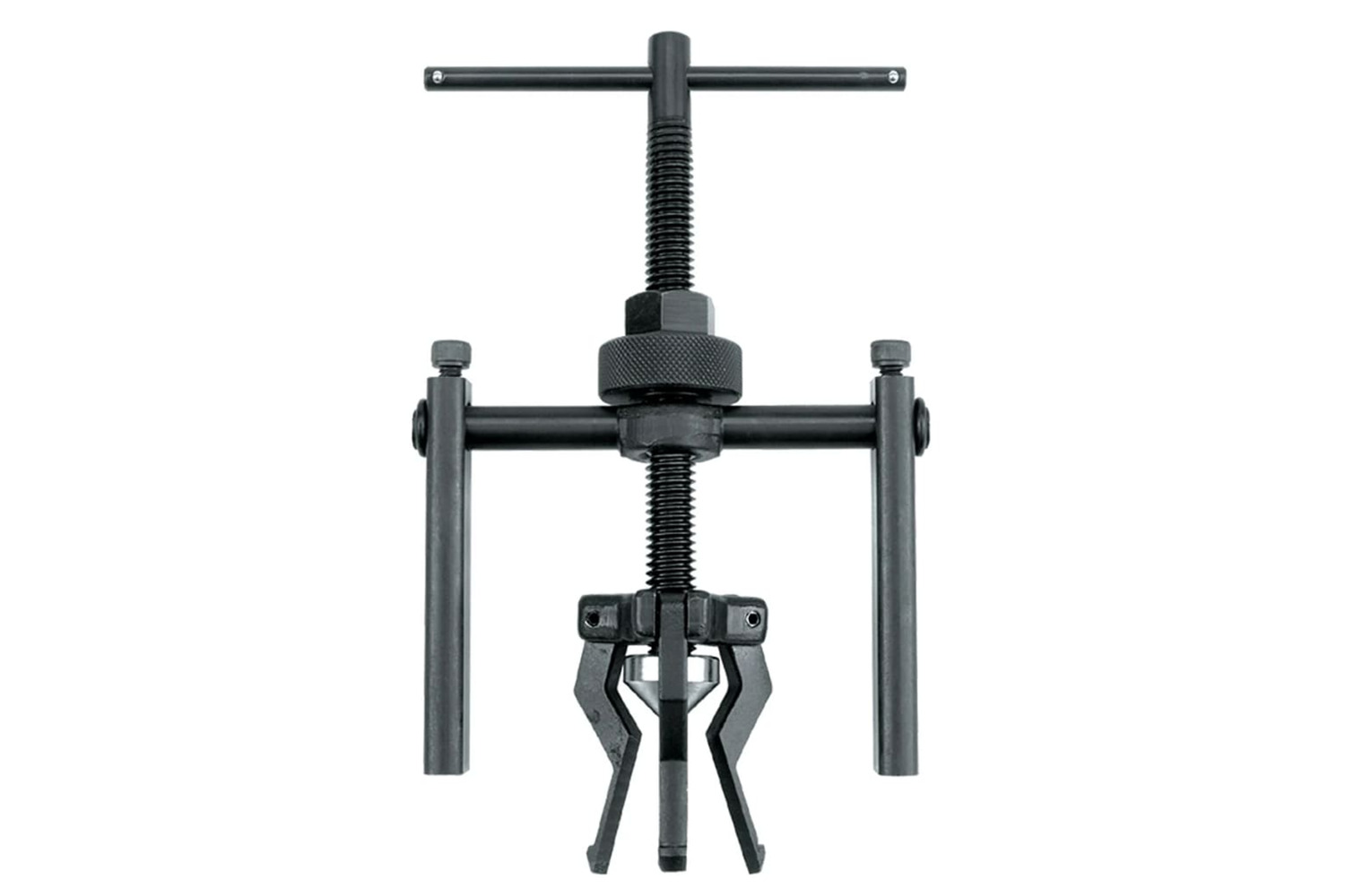 Yato 401882 Pilot Bearing Puller 12 - 38 Mm