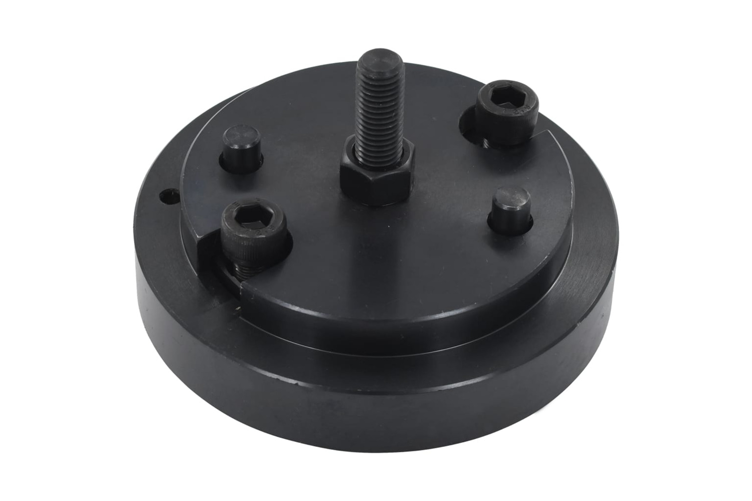 vidaXL 210464 Crankshaft Position Sensor Fitting Tool For Land Rover Jaguar