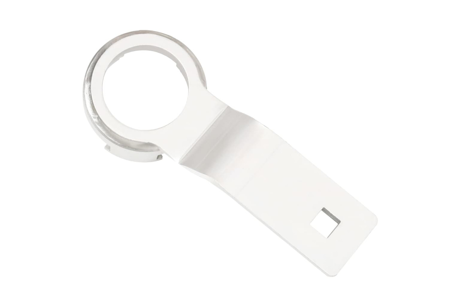 vidaXL 210646 Crankshaft Pulley Holding Tool For Ford 1.8 / 2.0 / 2.4 Duratec Engines