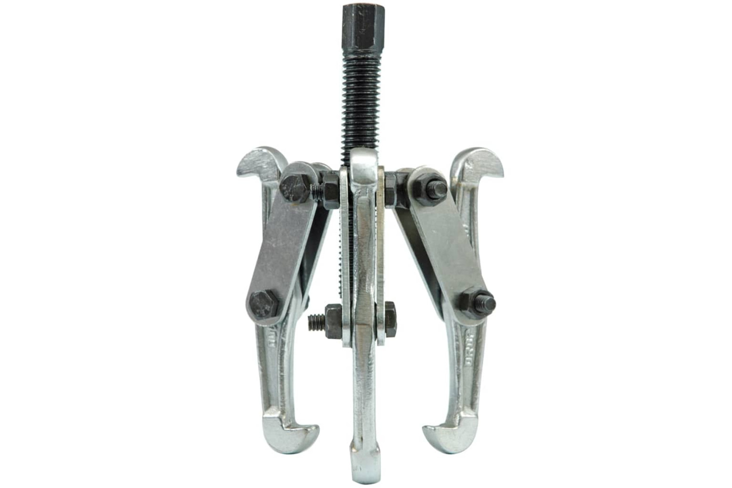vidaXL 401758 Gear Puller 75mm