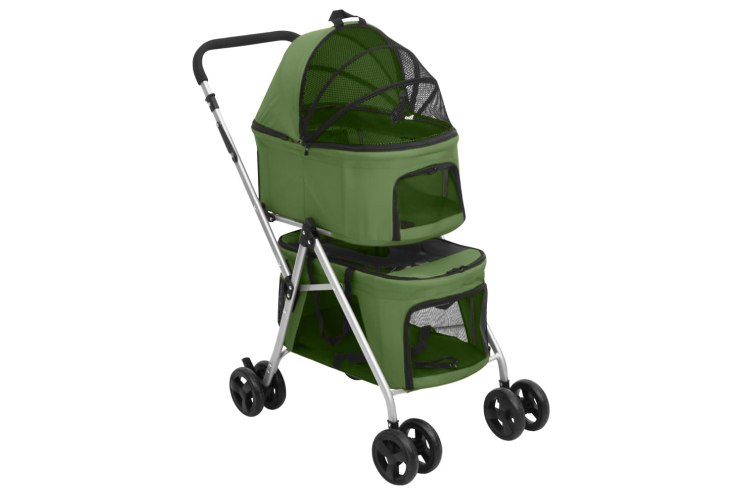 Pet stroller clearance ireland