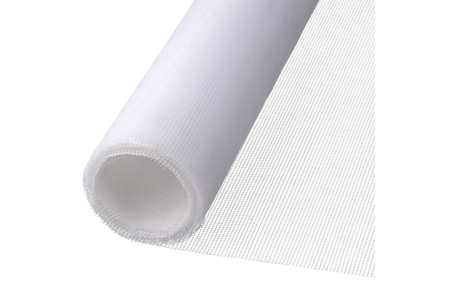 Nature 428529 Mosquito Net And Insect Screens 1x3m Fibreglas