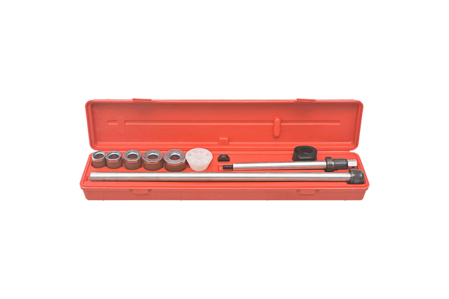 vidaXL 210570 Universal Camshaft Bearing Tool