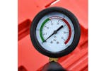 Vidaxl 210560 14 Piece Cooling System & Radiator Cap Pressure Tester