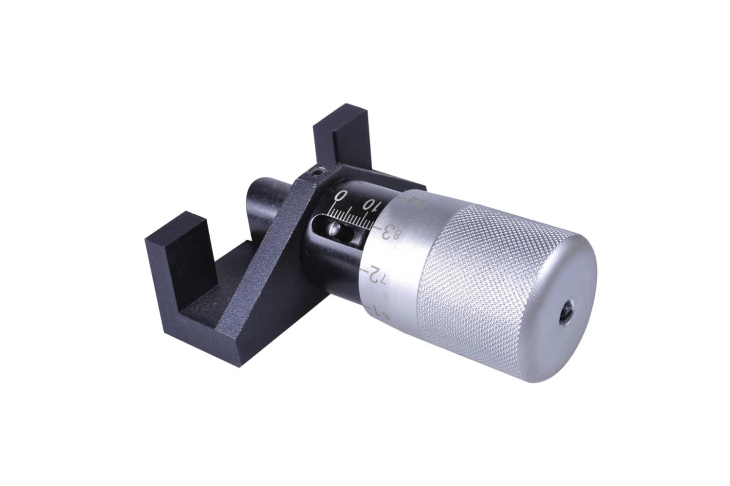 vidaXL 210136 Tensioning Gauge Belt