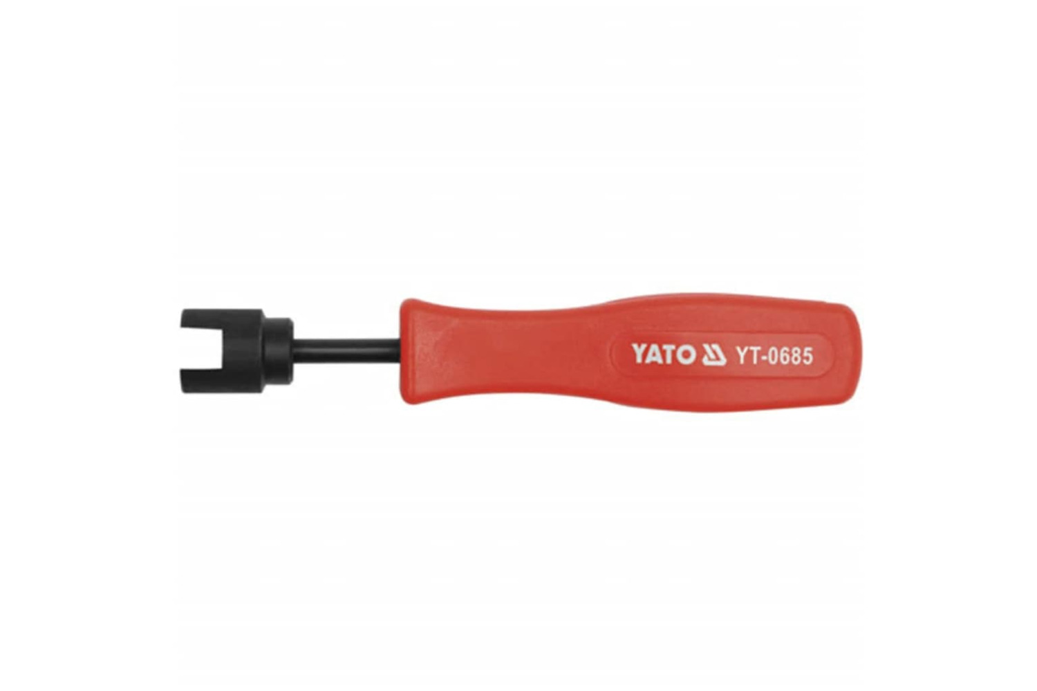 Yato 401828 Brake Retainer Spring Tool