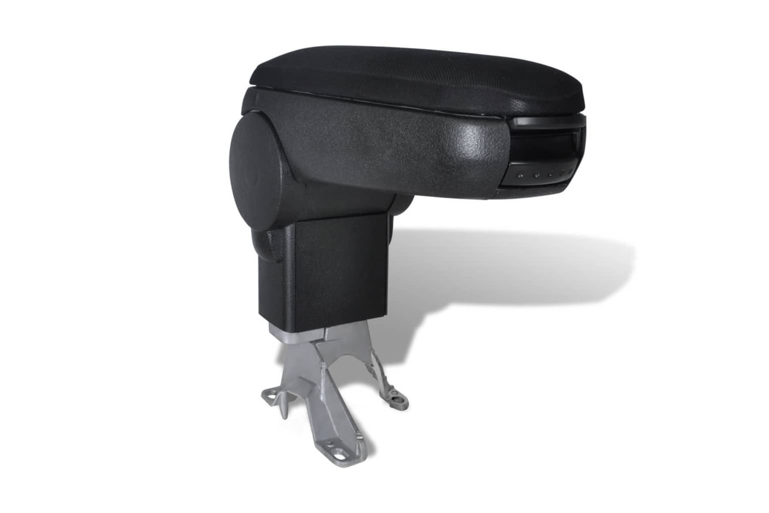 vidaXL 150002 Car Armrest For Vw Golf 4 Bora New Beetle